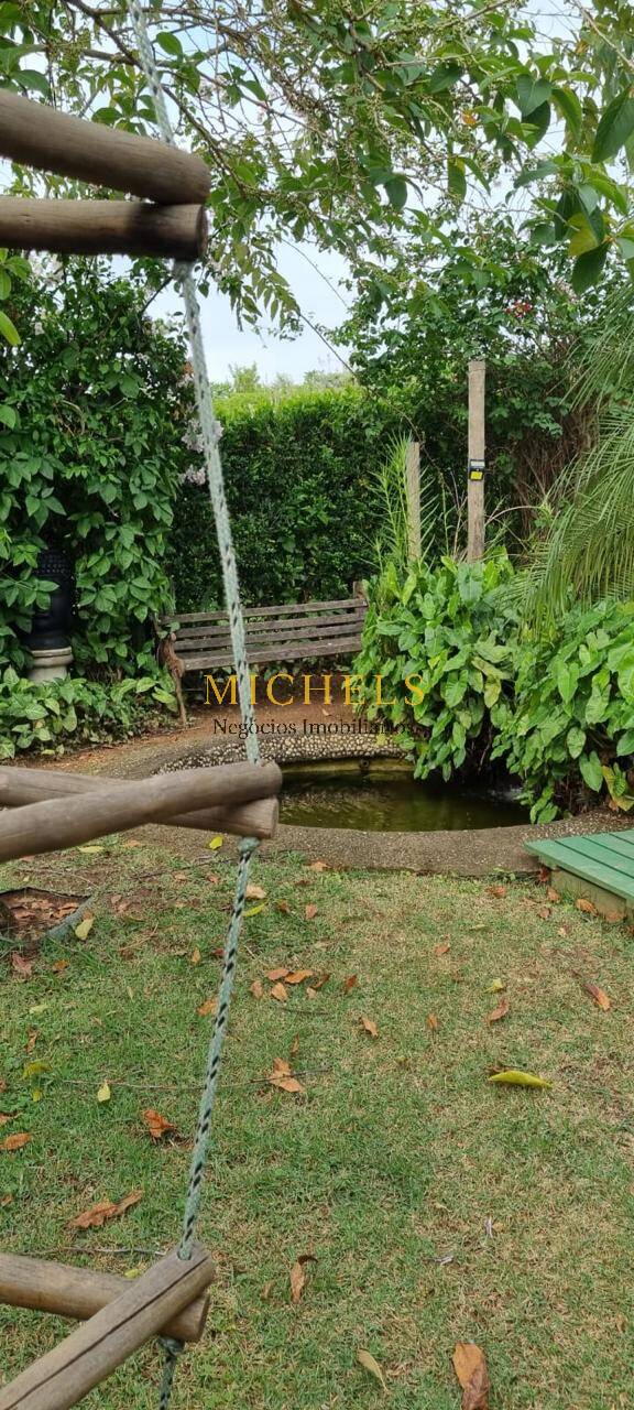 Chácara, 6 quartos, 1350 m² - Foto 44