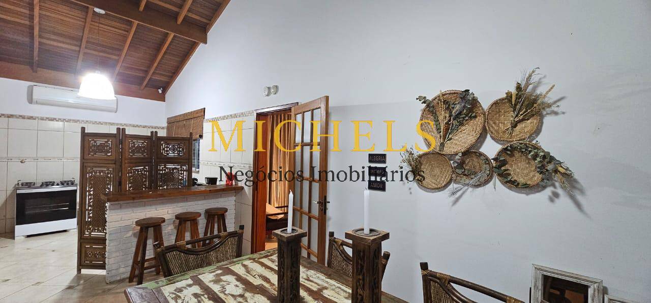 Chácara, 6 quartos, 1350 m² - Foto 6