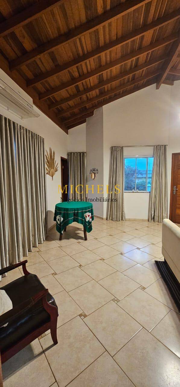 Chácara, 6 quartos, 1350 m² - Foto 13