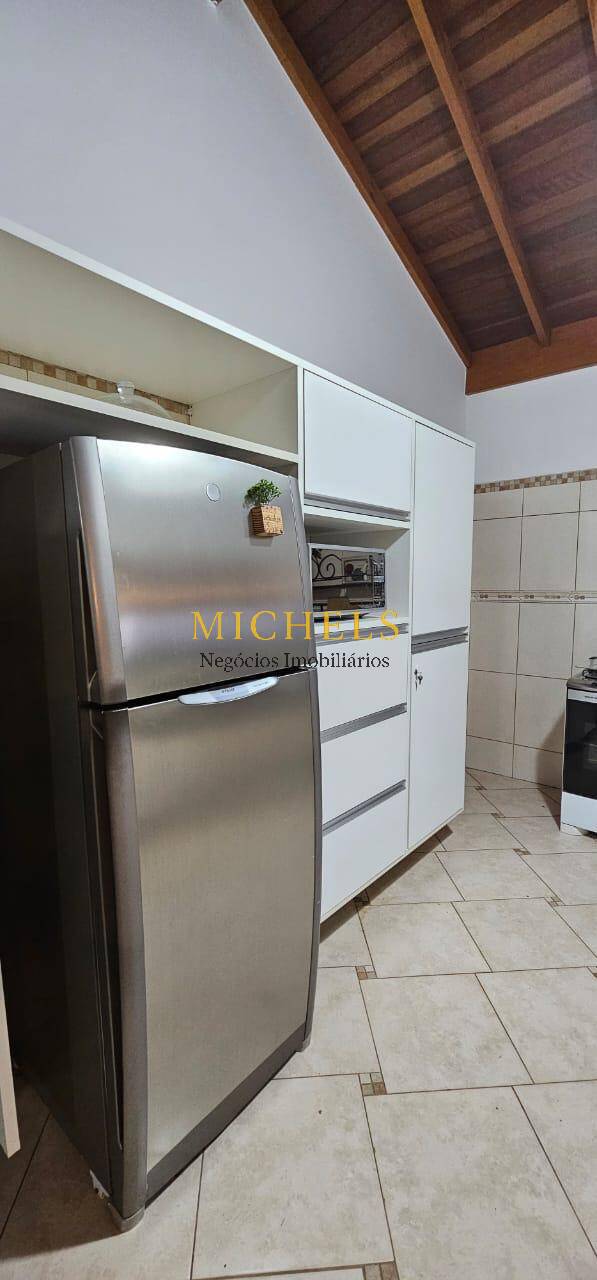 Chácara, 6 quartos, 1350 m² - Foto 8