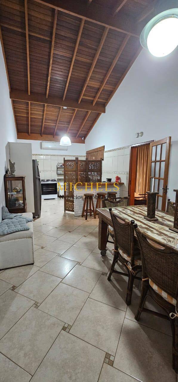 Chácara, 6 quartos, 1350 m² - Foto 10