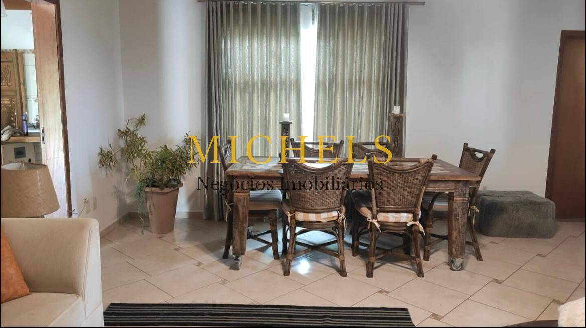 Chácara, 6 quartos, 1350 m² - Foto 12