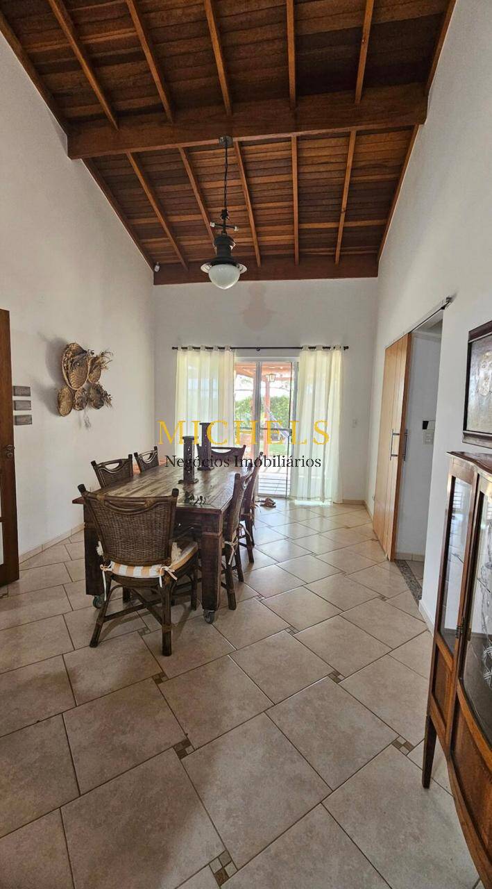 Chácara, 6 quartos, 1350 m² - Foto 9