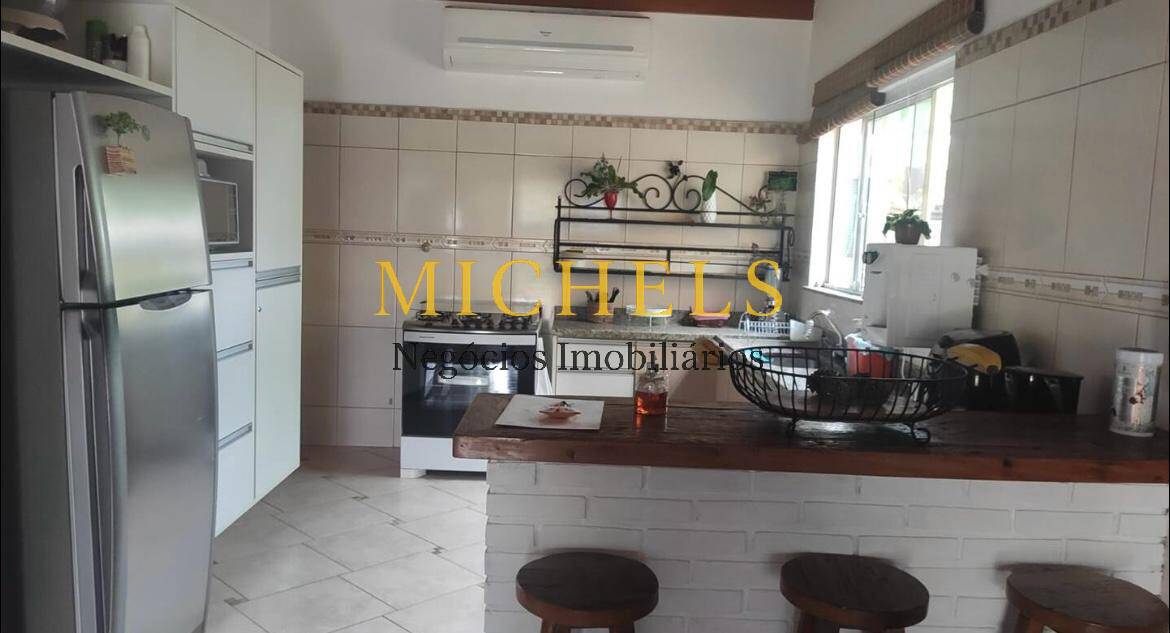 Chácara, 6 quartos, 1350 m² - Foto 5