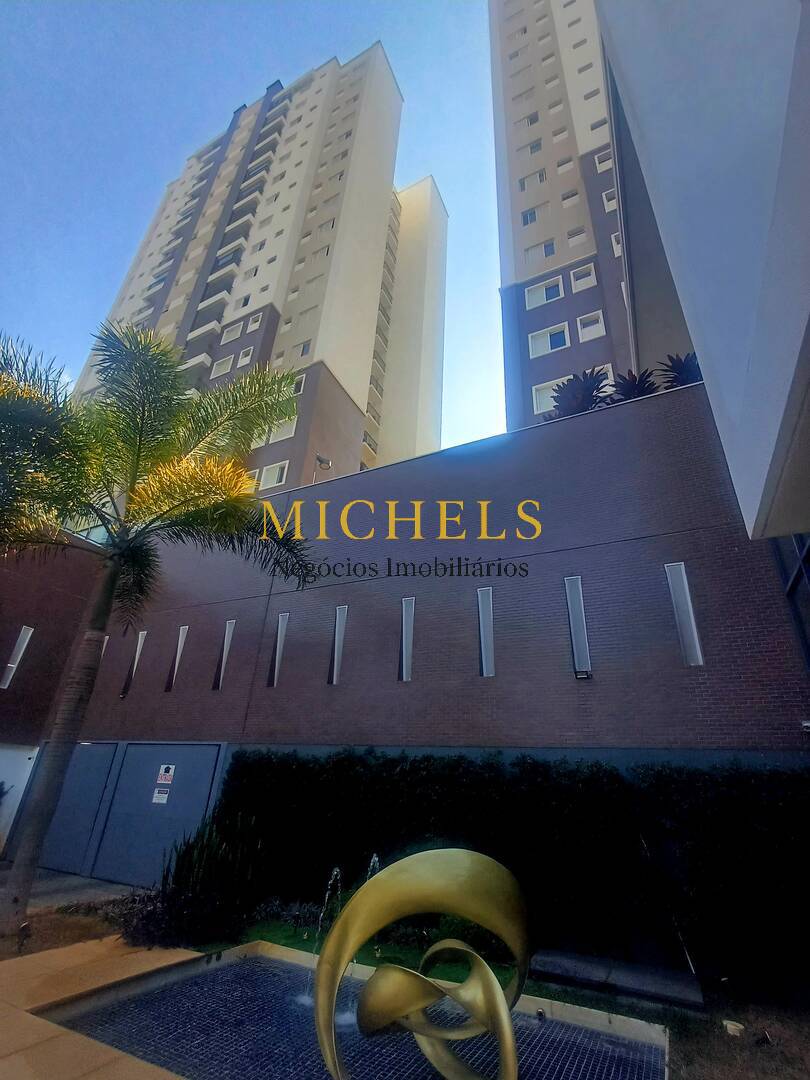 Apartamento, 3 quartos, 86 m² - Foto 6