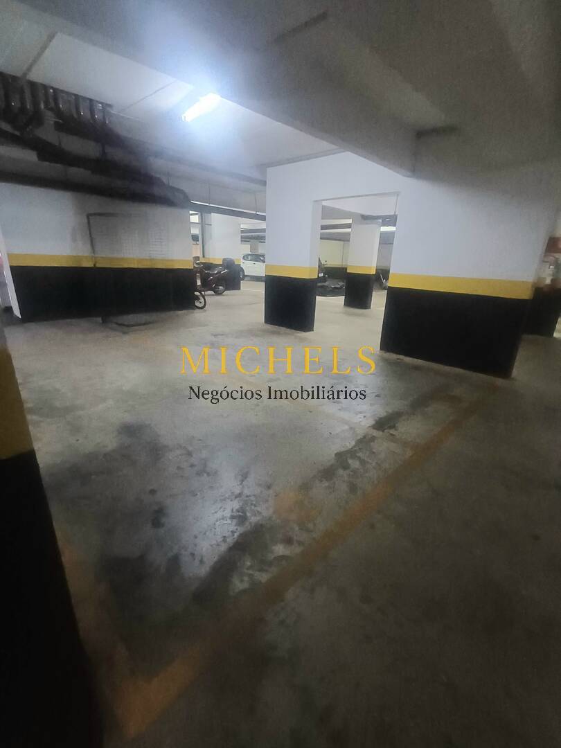 Apartamento, 3 quartos, 86 m² - Foto 51