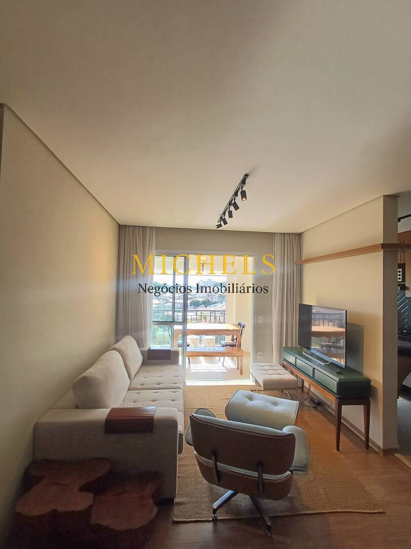 Apartamento, 3 quartos, 86 m² - Foto 4