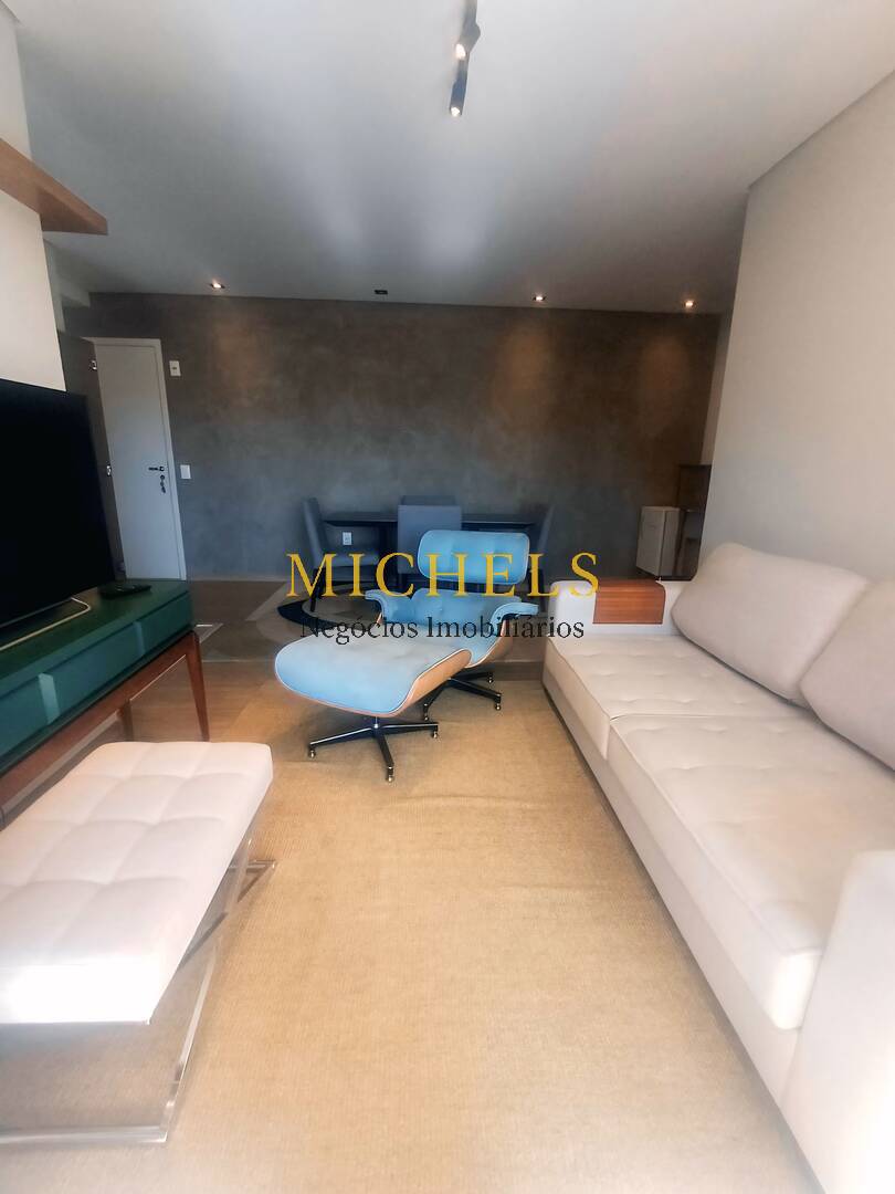 Apartamento, 3 quartos, 86 m² - Foto 5