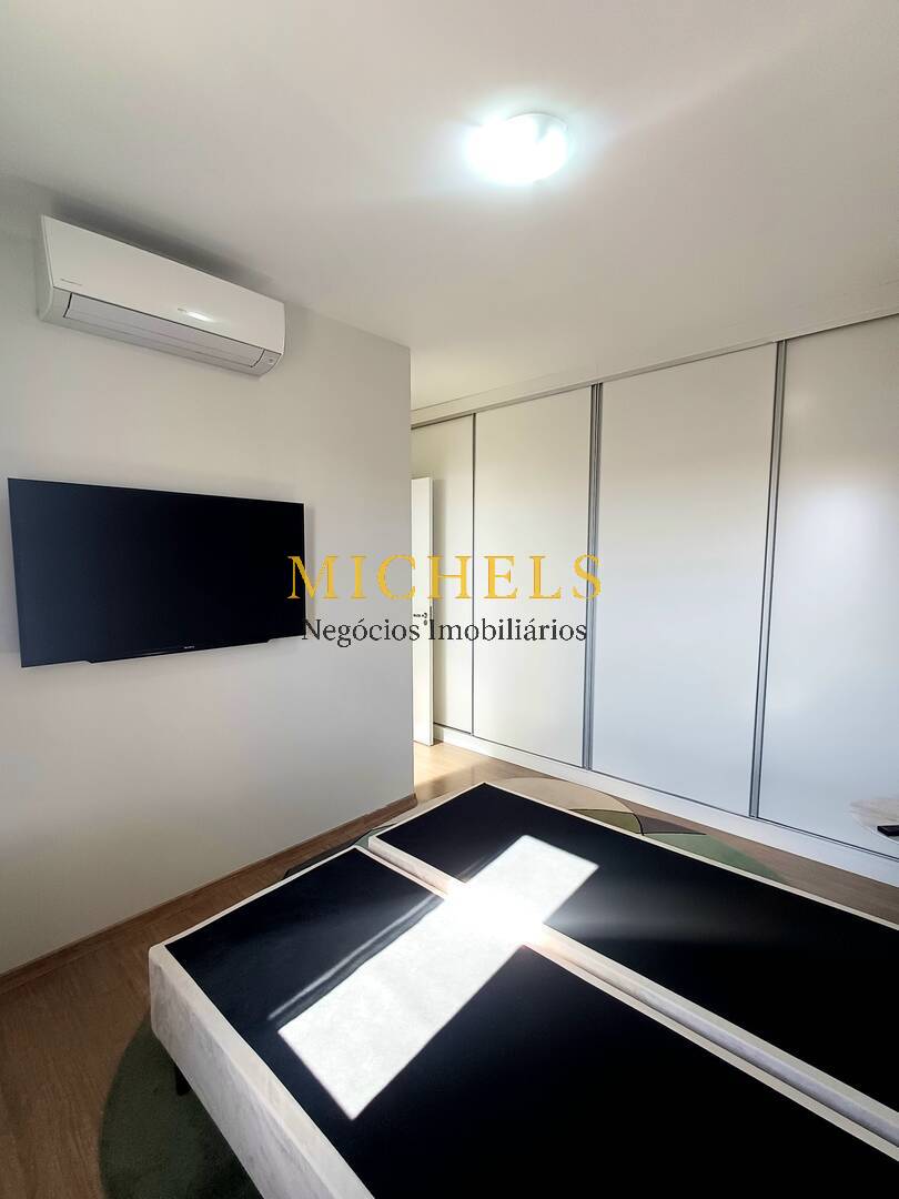 Apartamento, 3 quartos, 86 m² - Foto 7