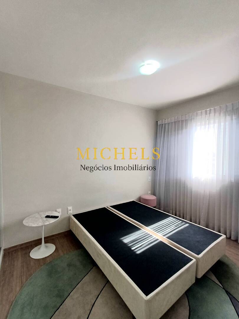 Apartamento, 3 quartos, 86 m² - Foto 8