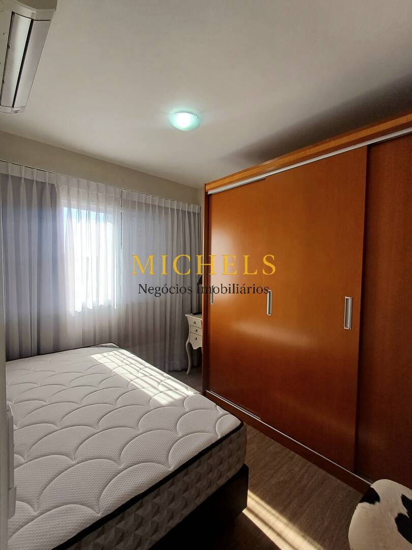 Apartamento, 3 quartos, 86 m² - Foto 12