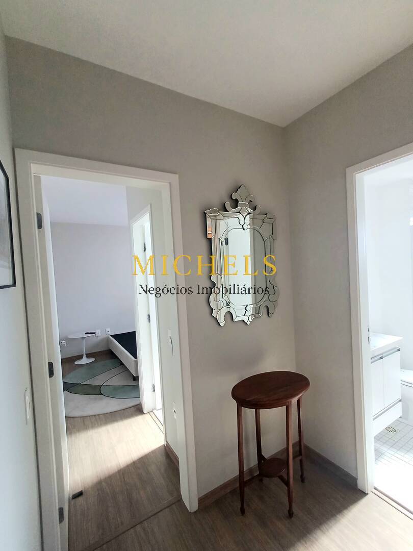 Apartamento, 3 quartos, 86 m² - Foto 18