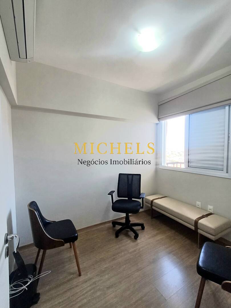 Apartamento, 3 quartos, 86 m² - Foto 19