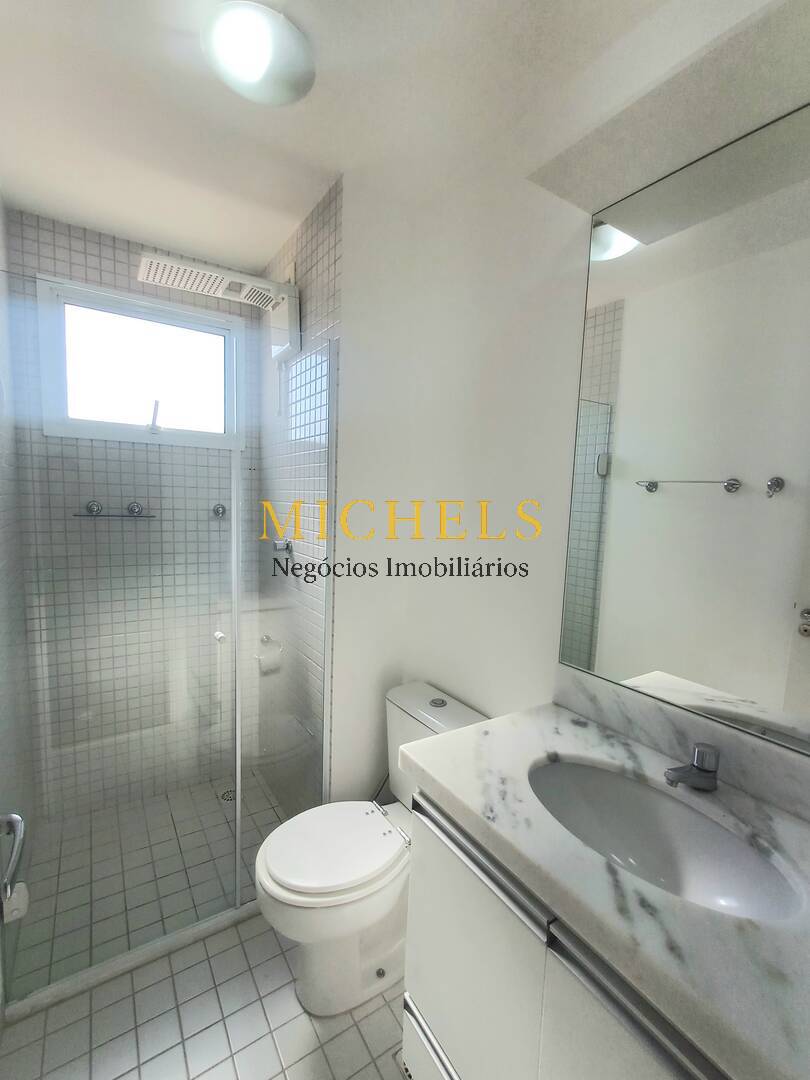 Apartamento, 3 quartos, 86 m² - Foto 22