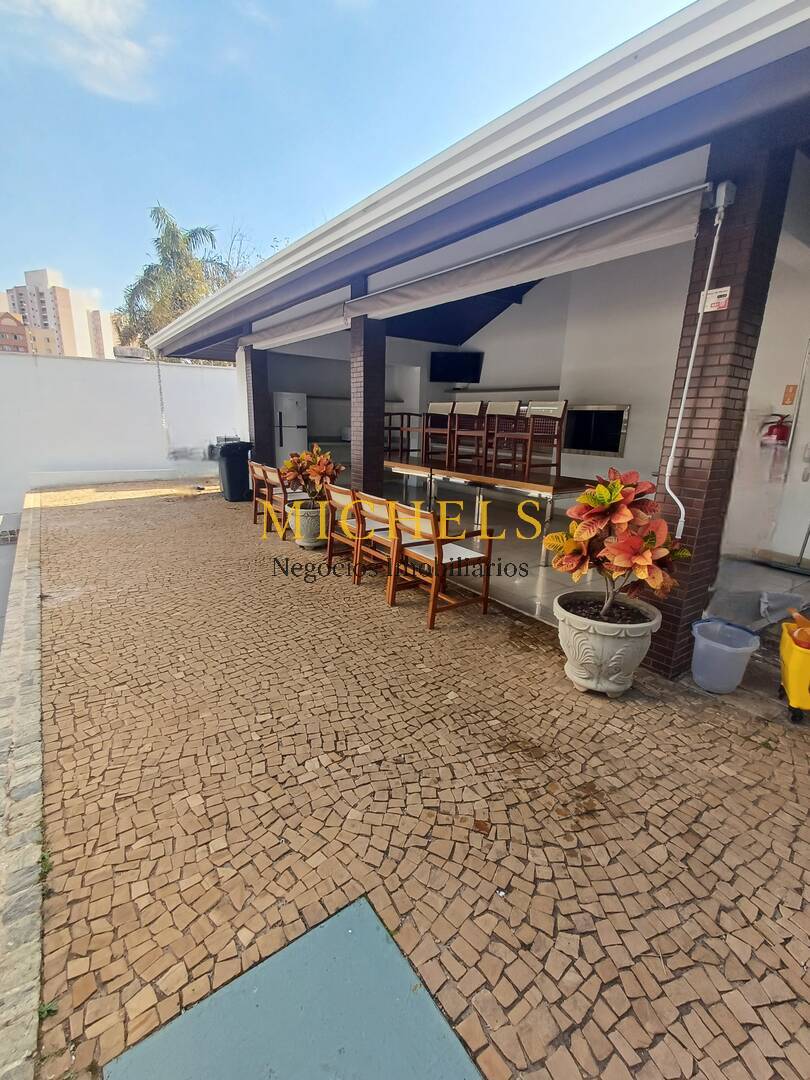 Apartamento, 3 quartos, 86 m² - Foto 28