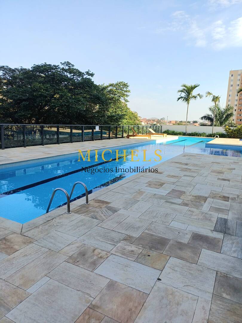 Apartamento, 3 quartos, 86 m² - Foto 30