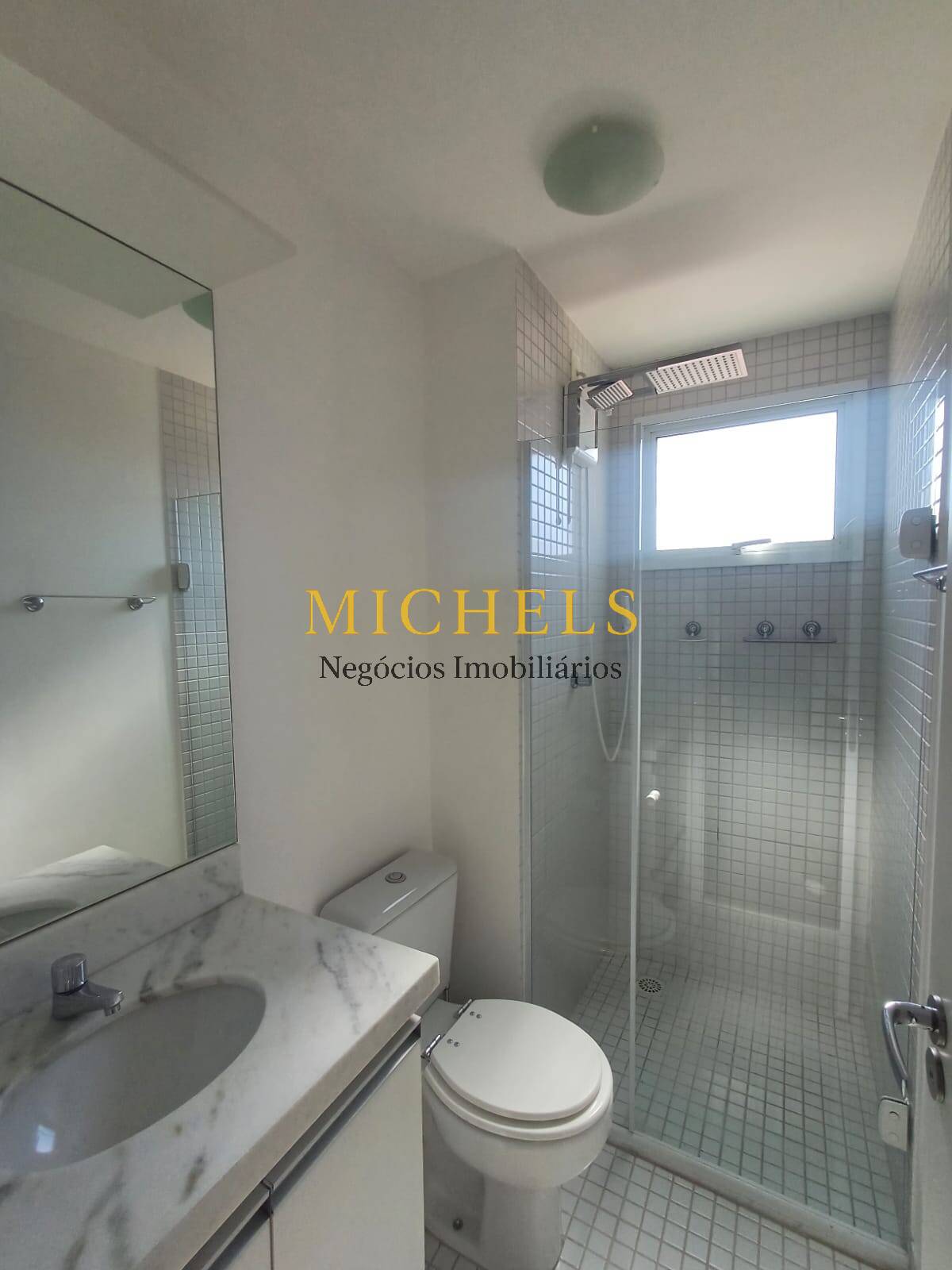 Apartamento, 3 quartos, 86 m² - Foto 21