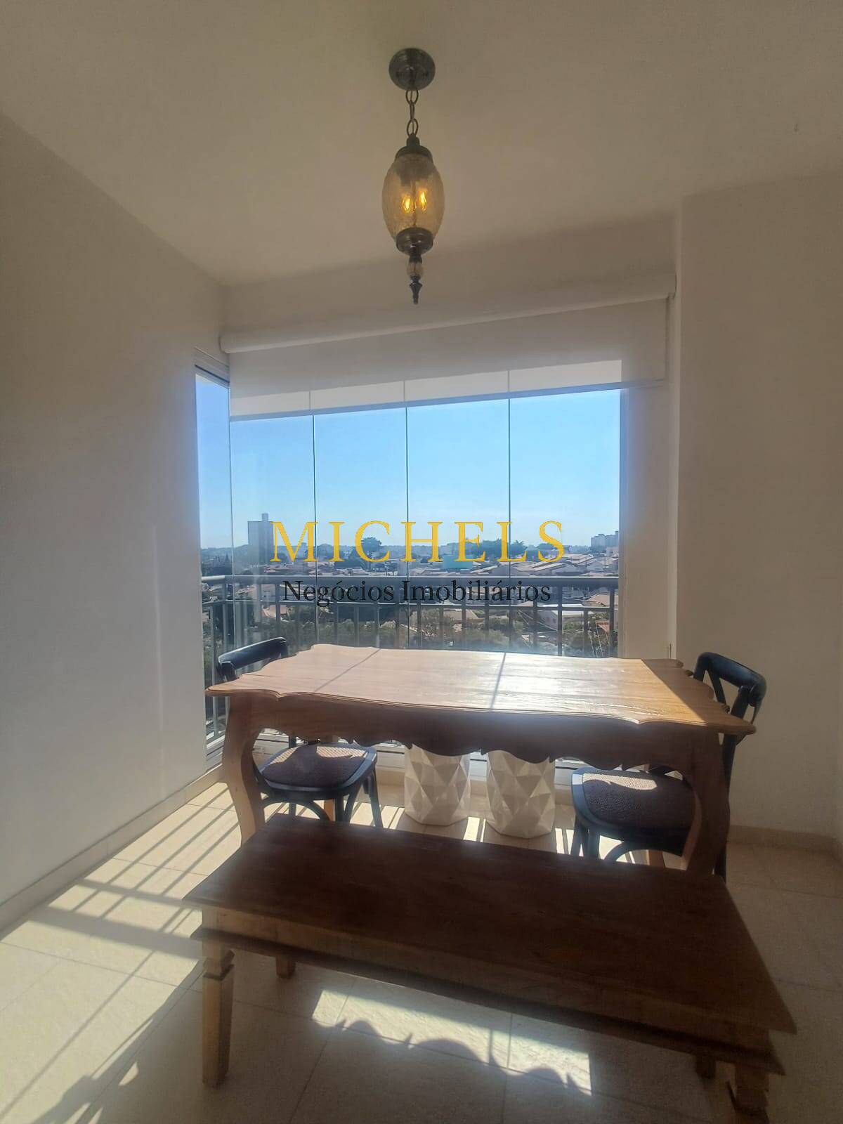 Apartamento, 3 quartos, 86 m² - Foto 14