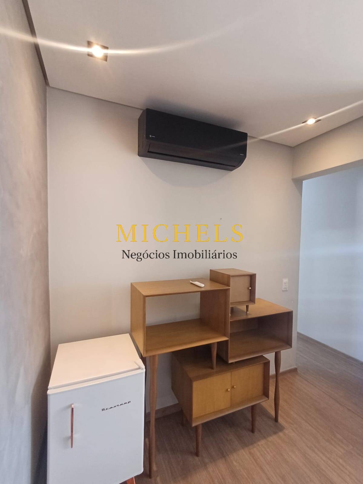 Apartamento, 3 quartos, 86 m² - Foto 15