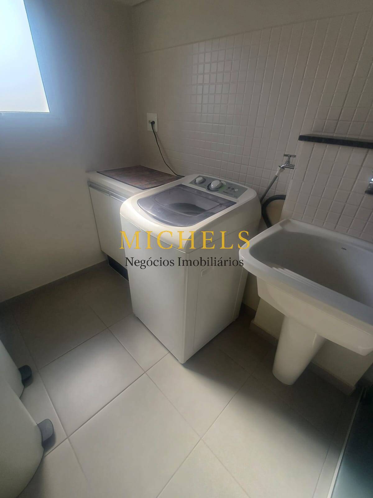 Apartamento, 3 quartos, 86 m² - Foto 23