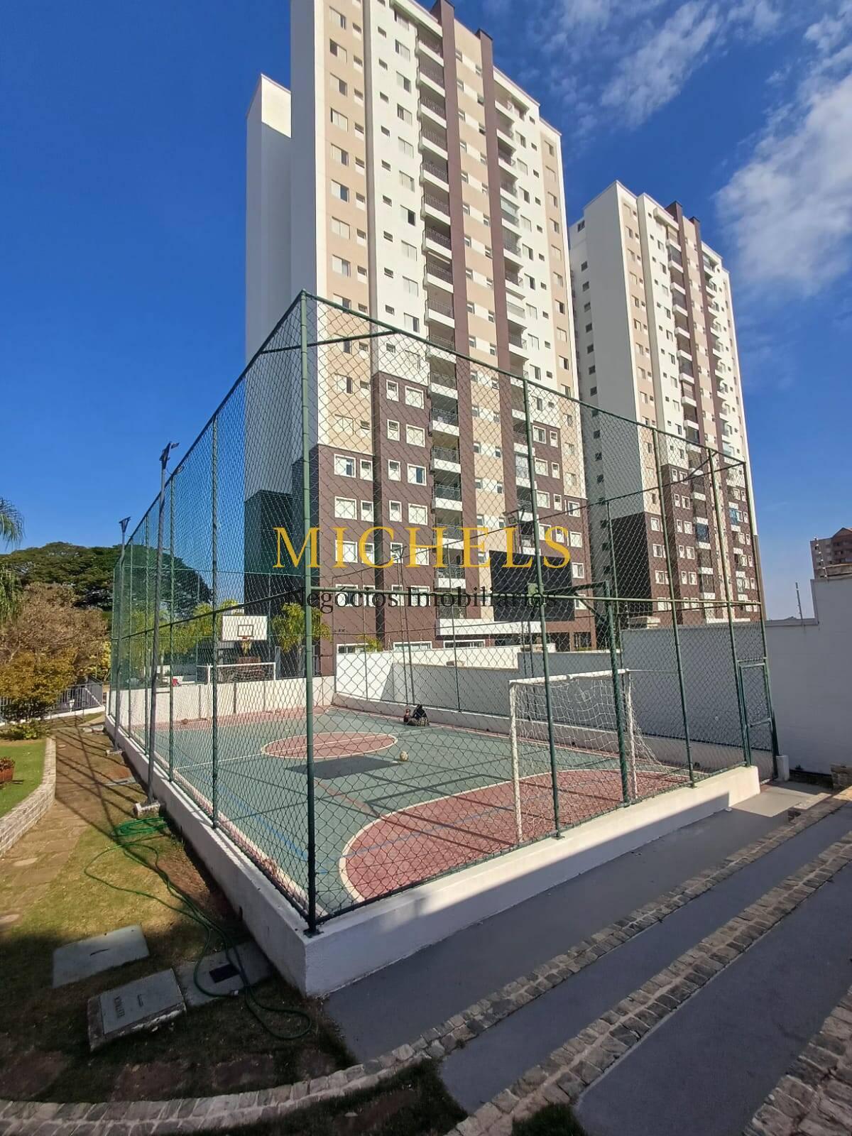 Apartamento, 3 quartos, 86 m² - Foto 31