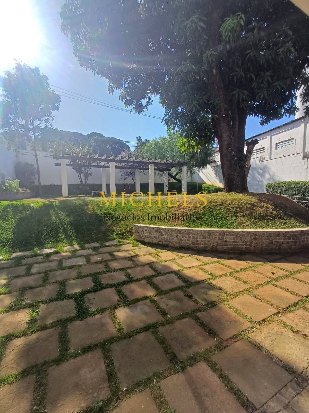 Apartamento, 3 quartos, 86 m² - Foto 32