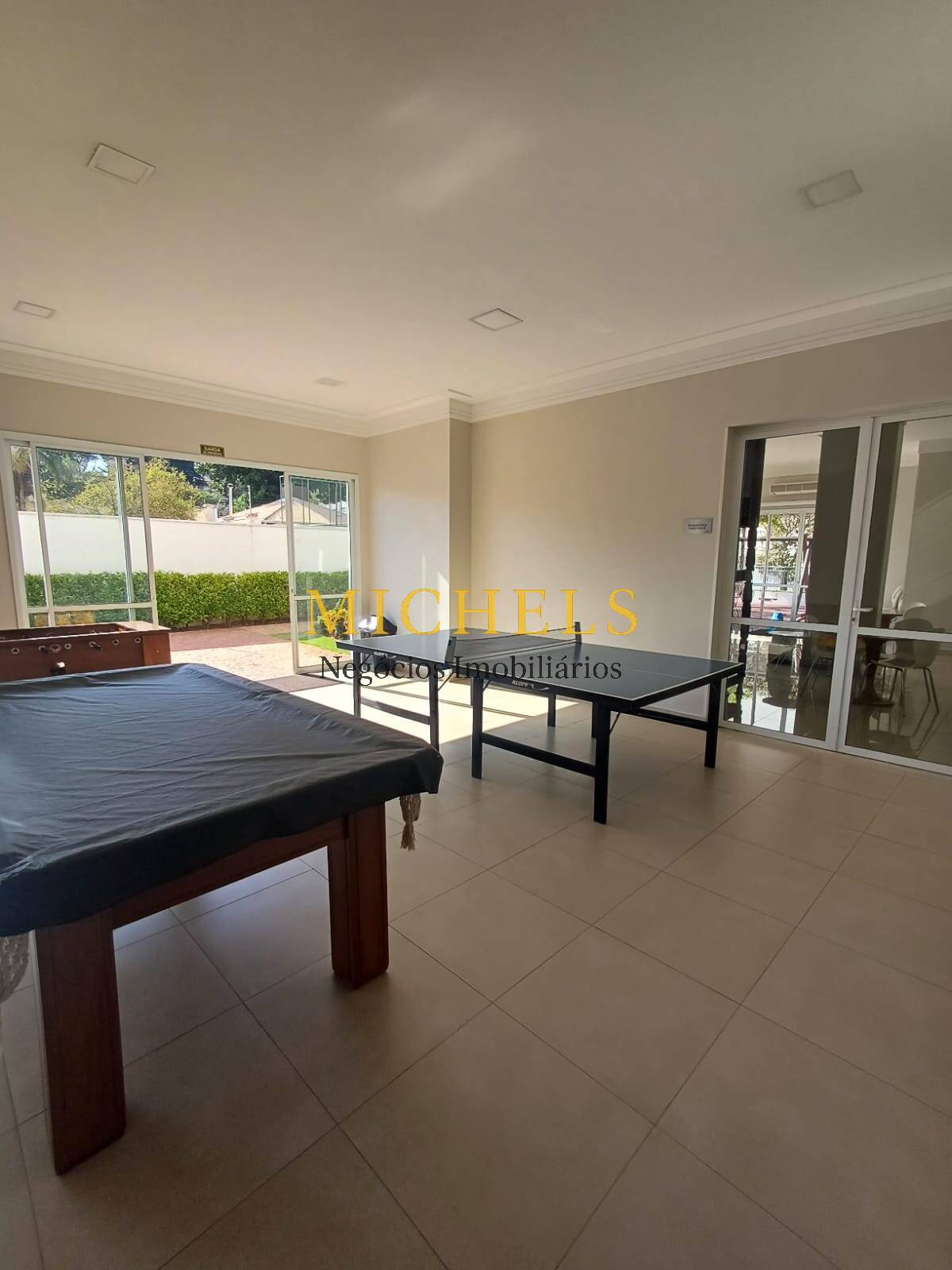 Apartamento, 3 quartos, 86 m² - Foto 35