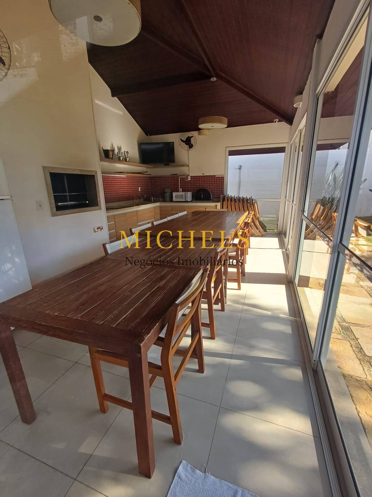 Apartamento, 3 quartos, 86 m² - Foto 29