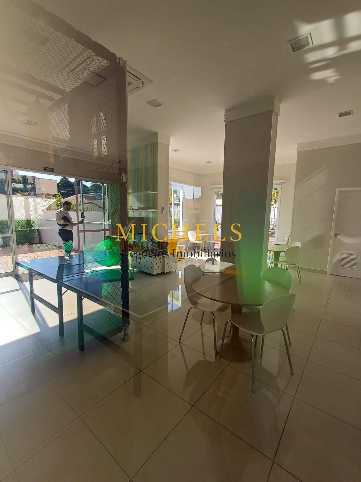 Apartamento, 3 quartos, 86 m² - Foto 34