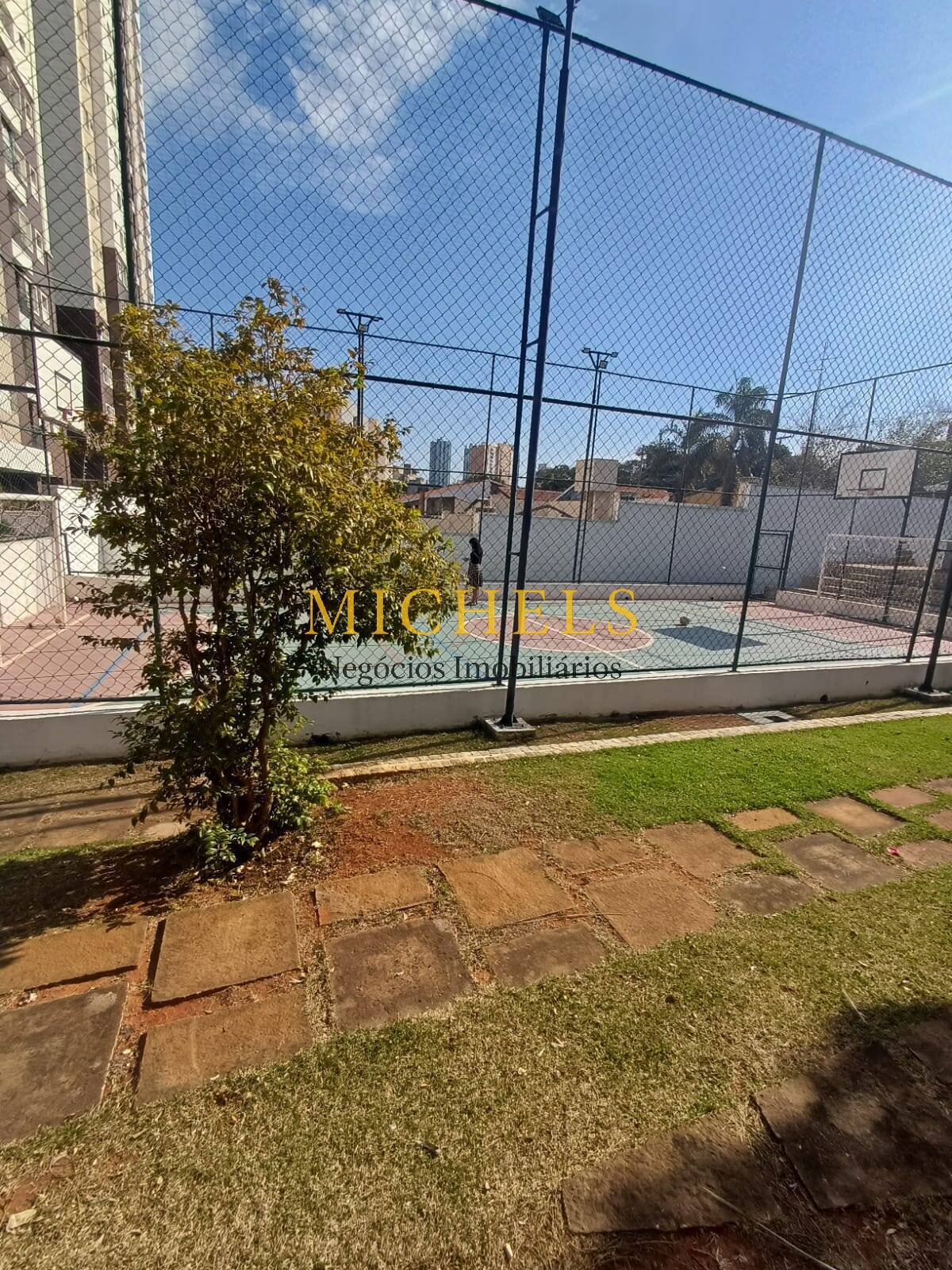 Apartamento, 3 quartos, 86 m² - Foto 33