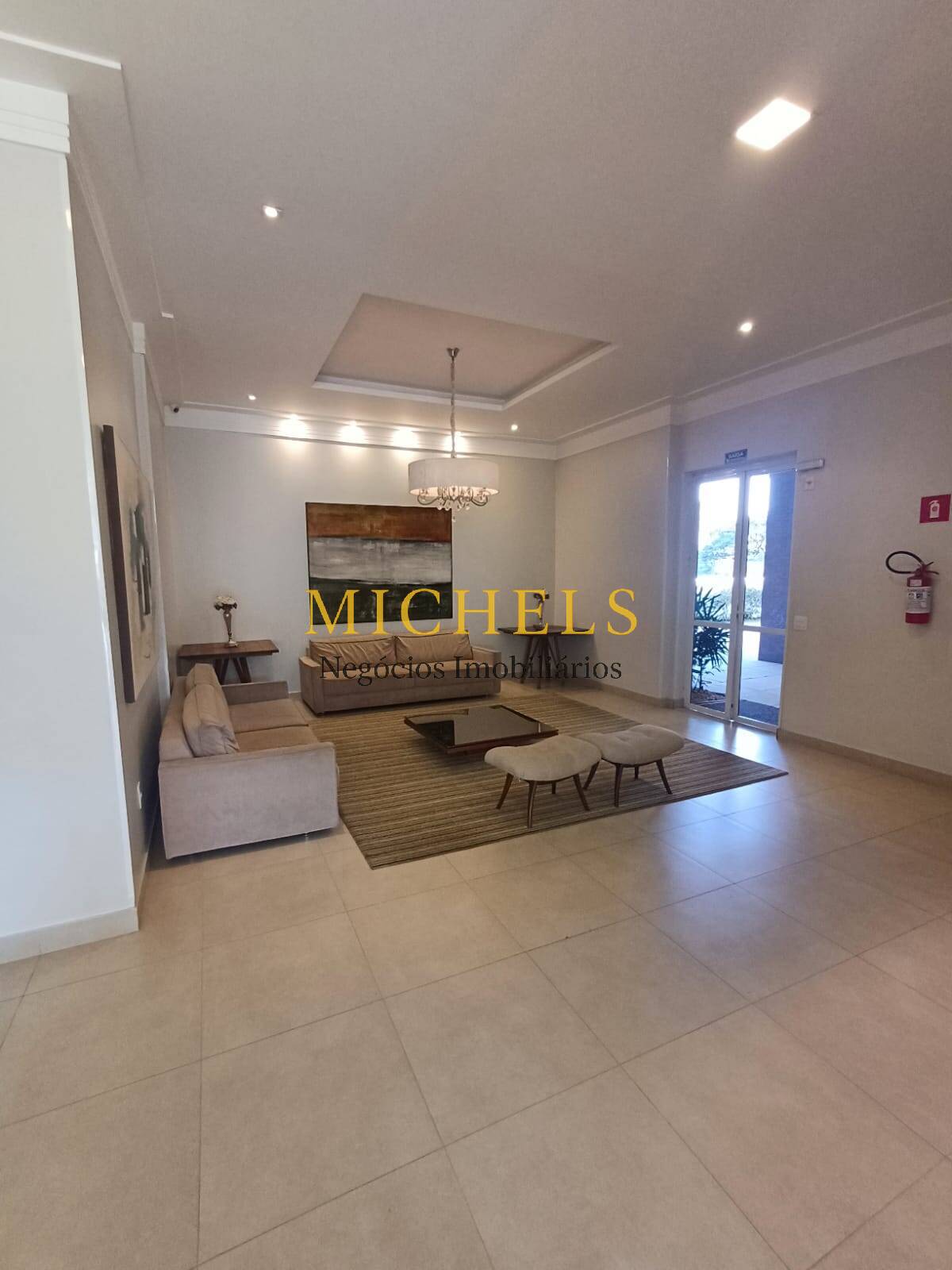 Apartamento, 3 quartos, 86 m² - Foto 36