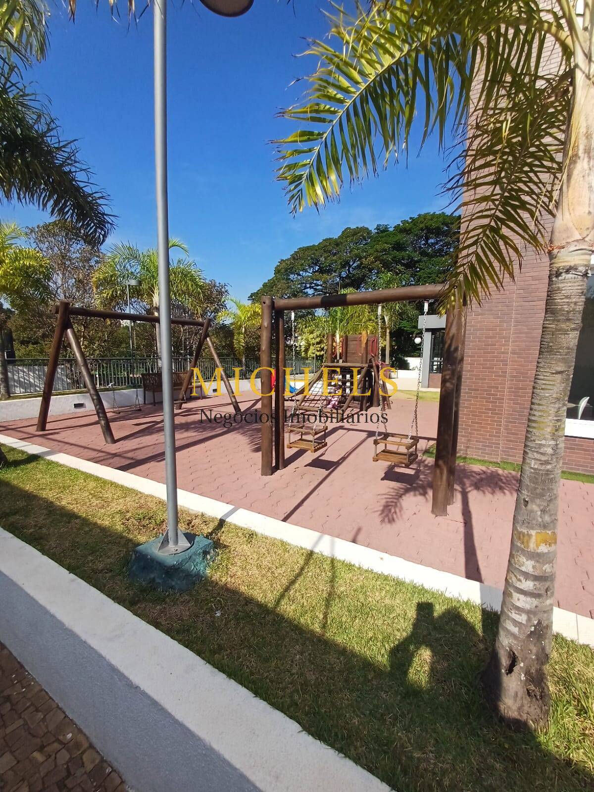 Apartamento, 3 quartos, 86 m² - Foto 37