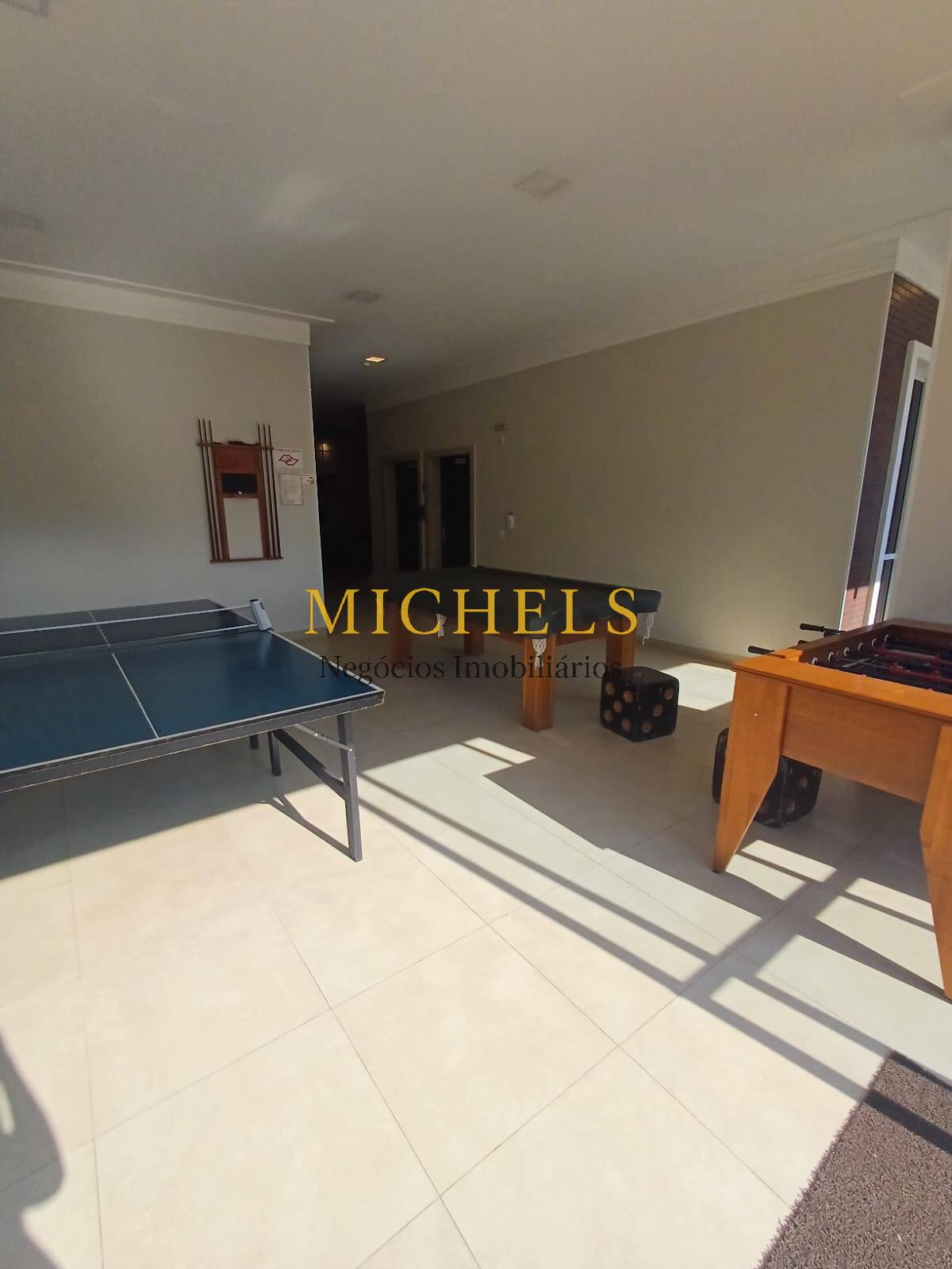 Apartamento, 3 quartos, 86 m² - Foto 38