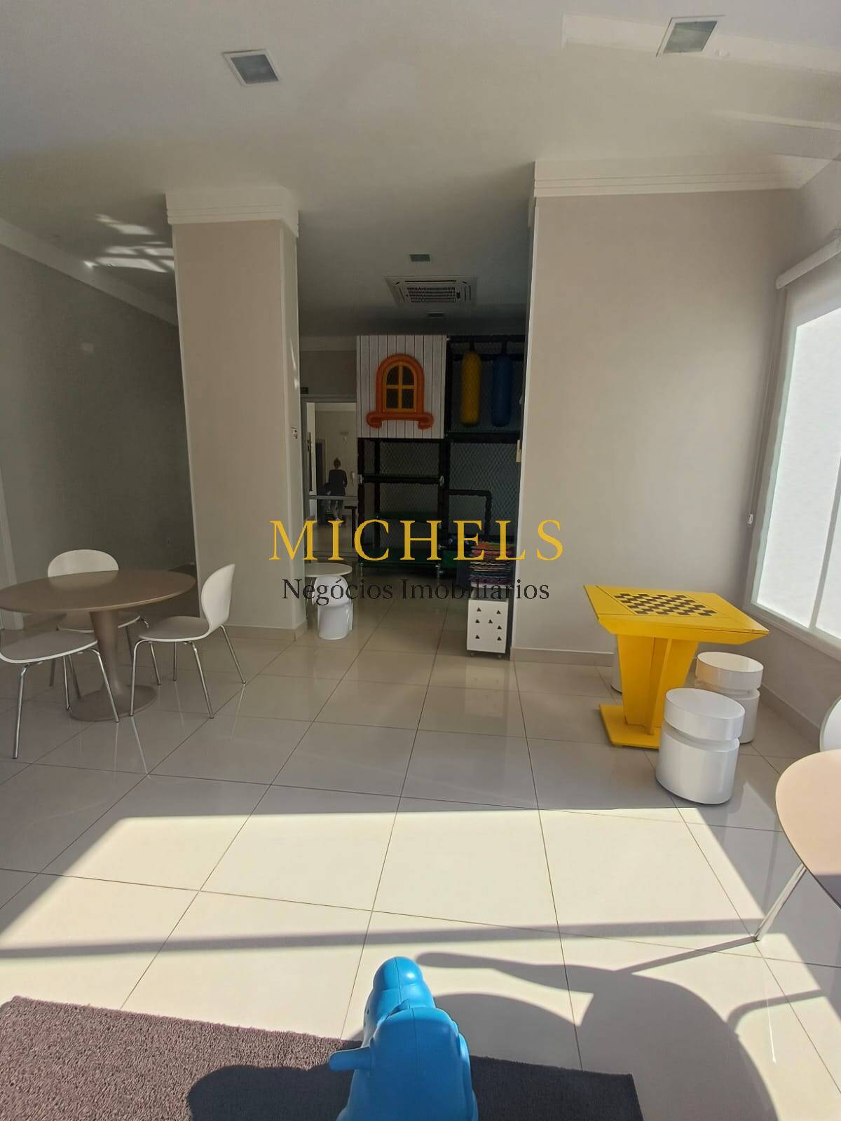 Apartamento, 3 quartos, 86 m² - Foto 39