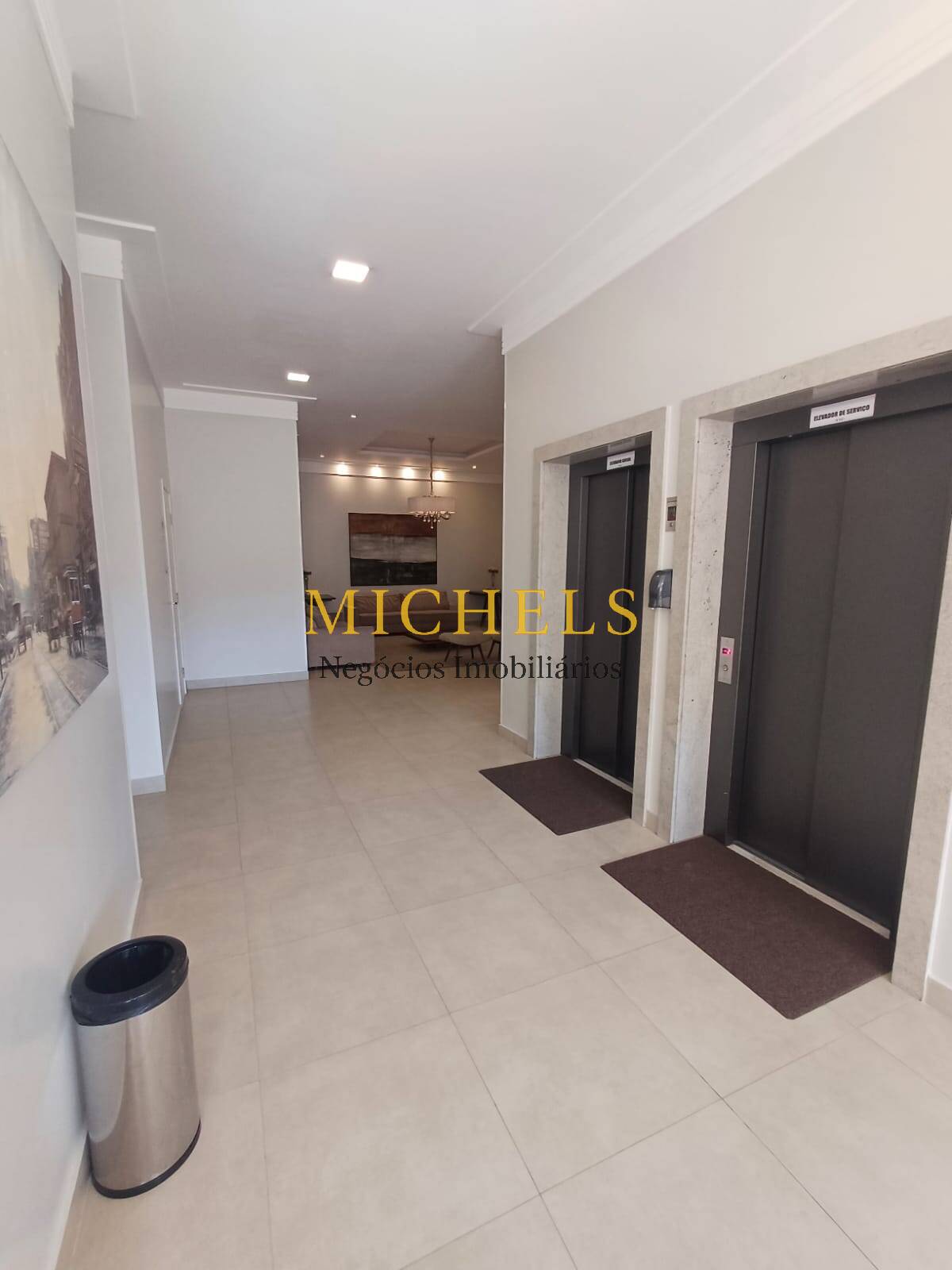 Apartamento, 3 quartos, 86 m² - Foto 27