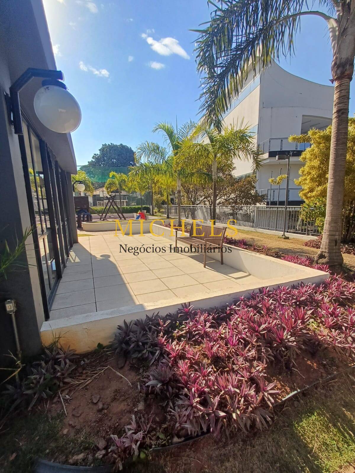 Apartamento, 3 quartos, 86 m² - Foto 44