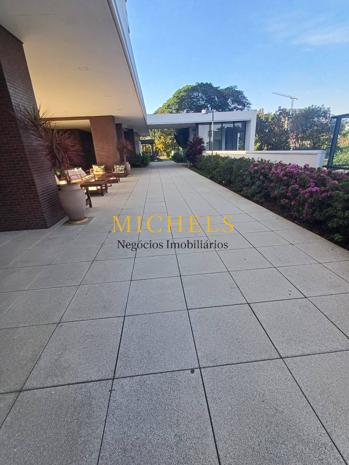 Apartamento, 3 quartos, 86 m² - Foto 42