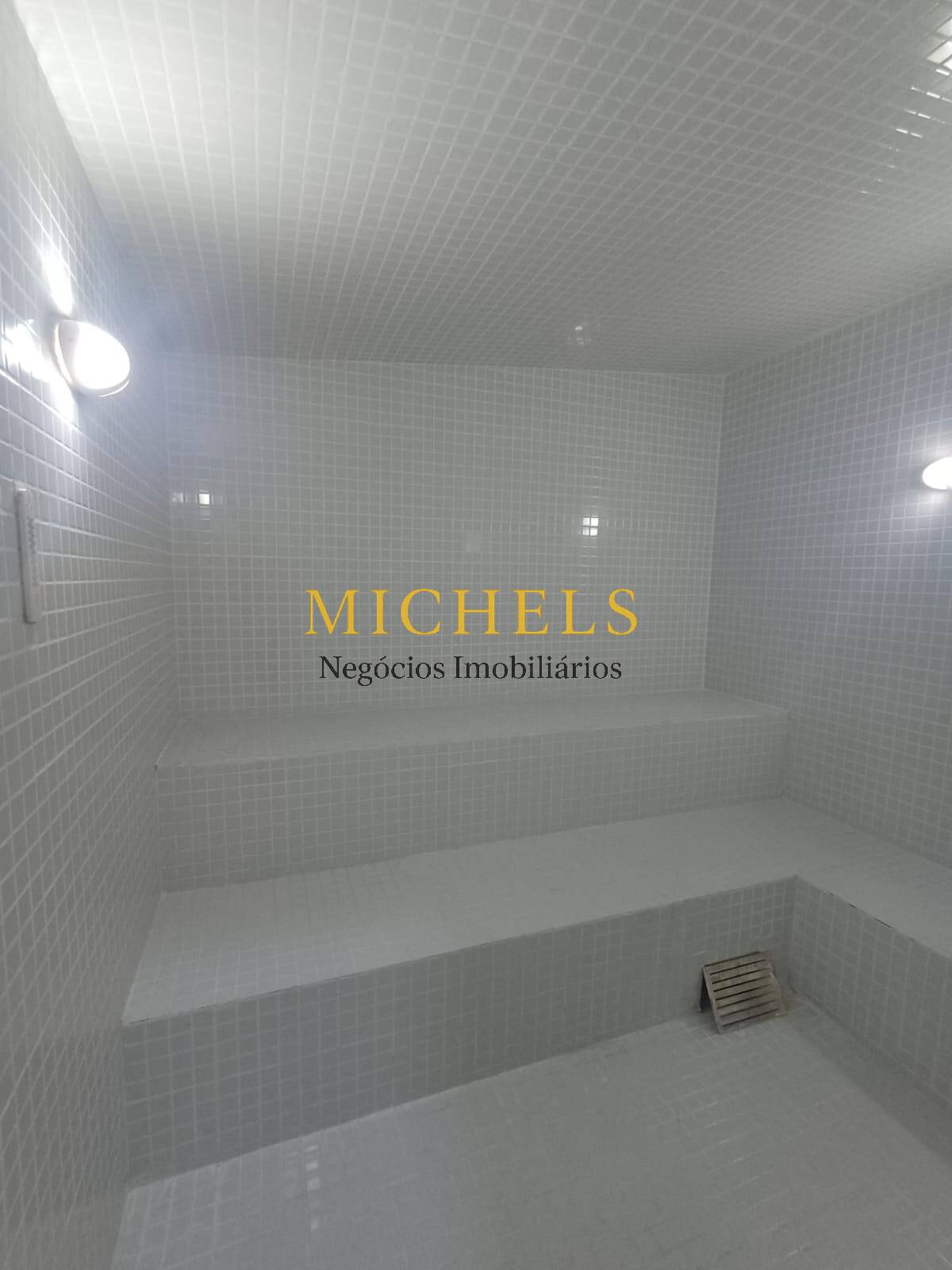 Apartamento, 3 quartos, 86 m² - Foto 43