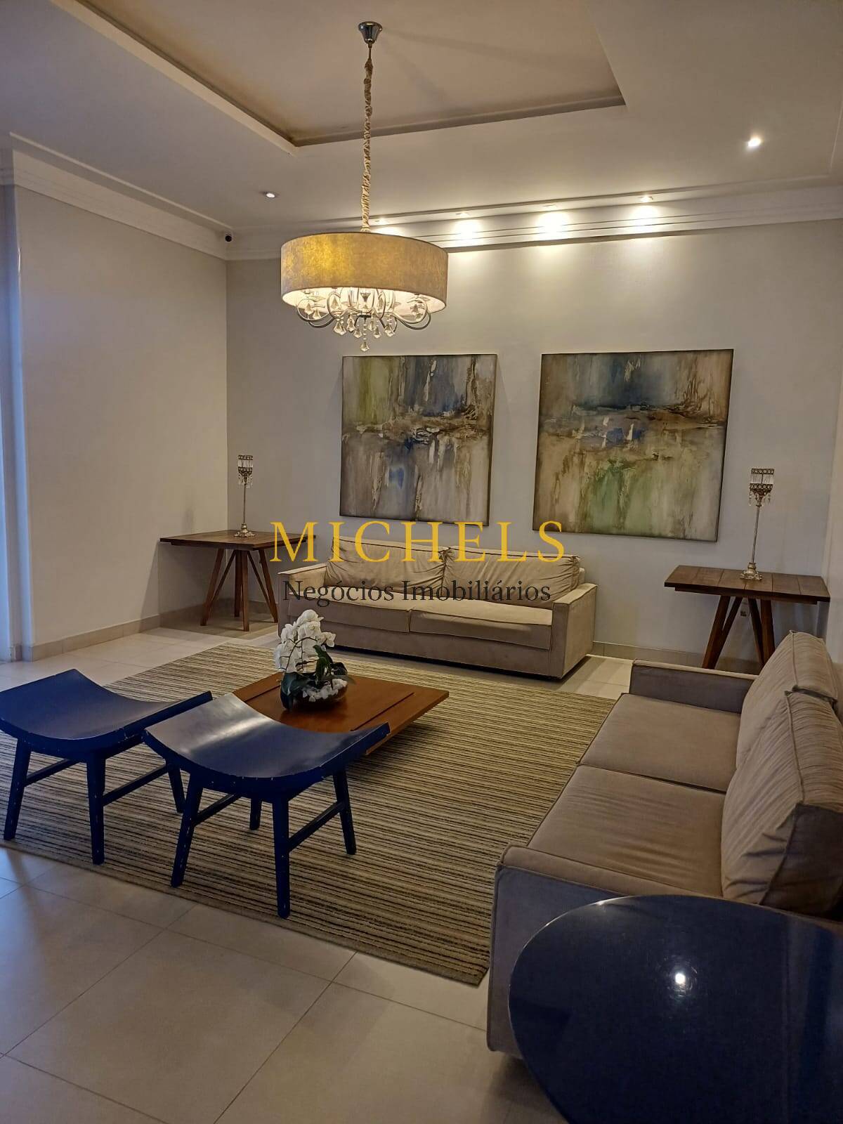 Apartamento, 3 quartos, 86 m² - Foto 24