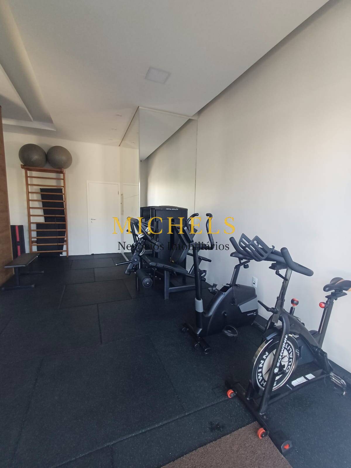 Apartamento, 3 quartos, 86 m² - Foto 47