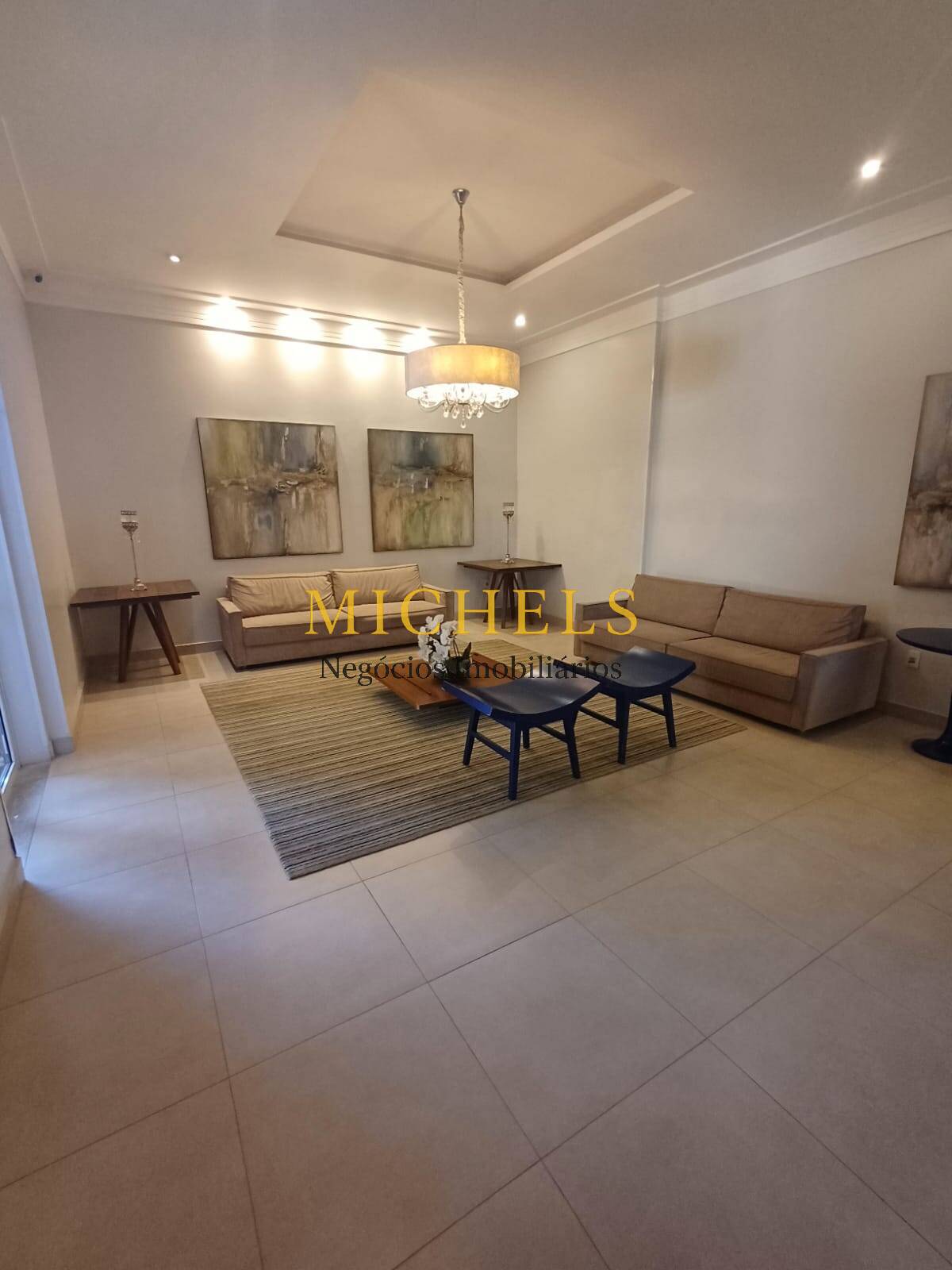 Apartamento, 3 quartos, 86 m² - Foto 25