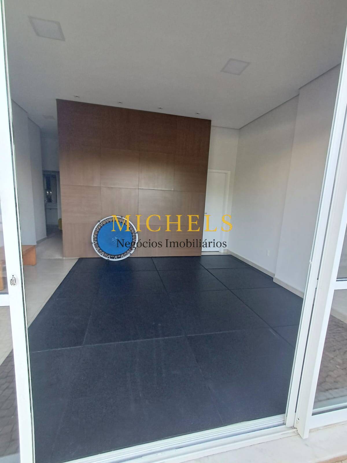 Apartamento, 3 quartos, 86 m² - Foto 45