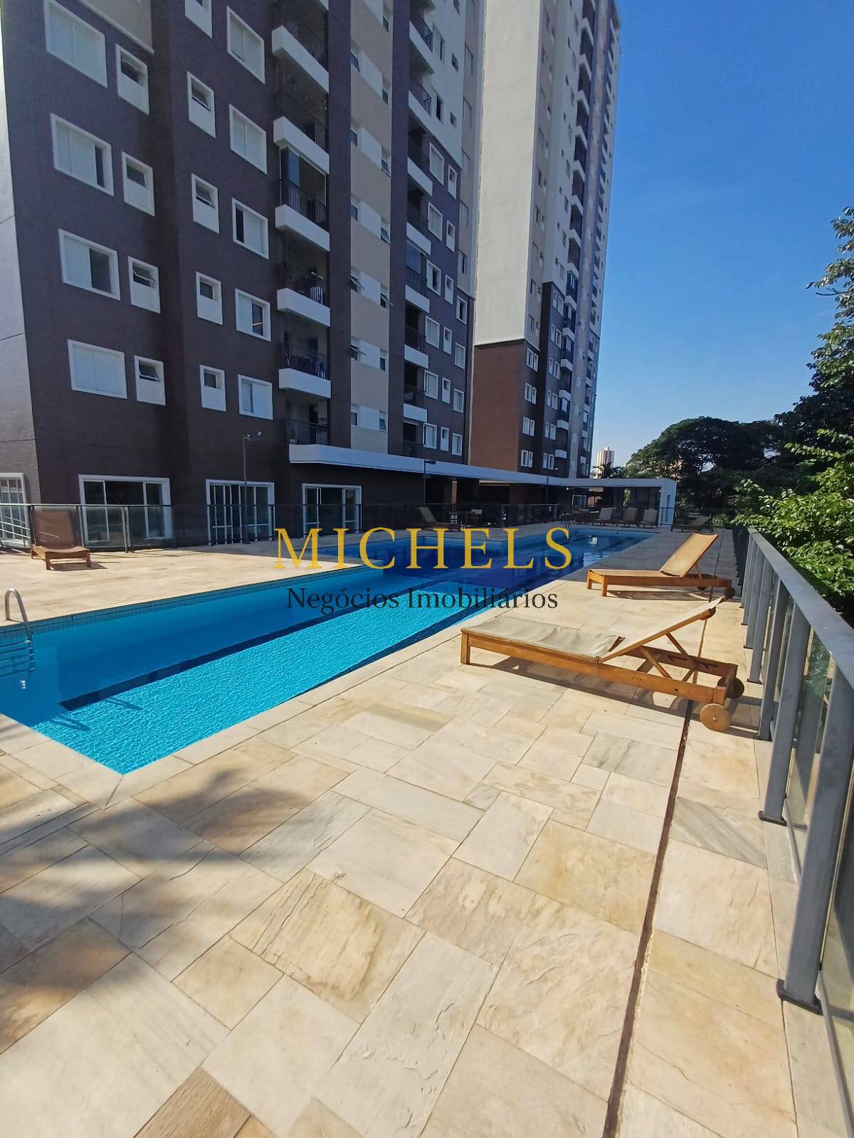 Apartamento, 3 quartos, 86 m² - Foto 46