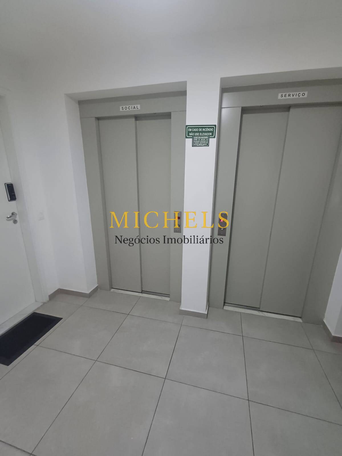 Apartamento, 3 quartos, 86 m² - Foto 26