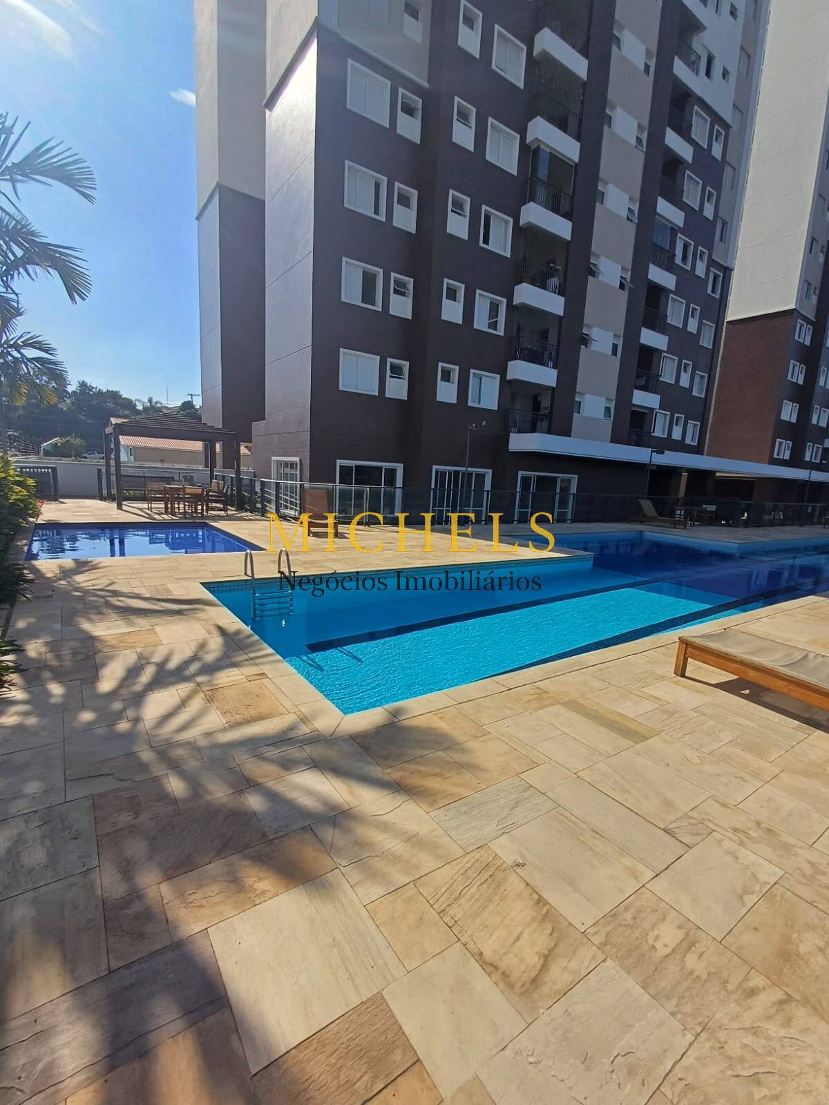 Apartamento, 3 quartos, 86 m² - Foto 48