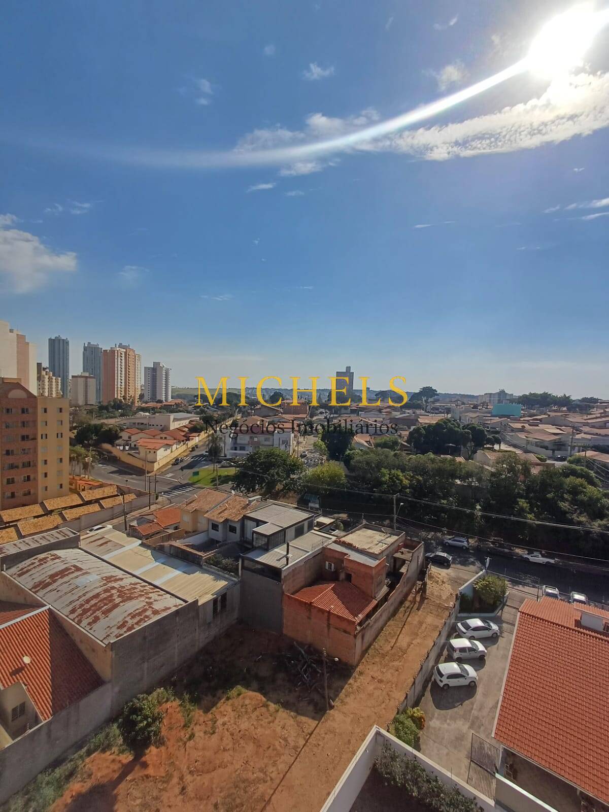 Apartamento, 3 quartos, 86 m² - Foto 49