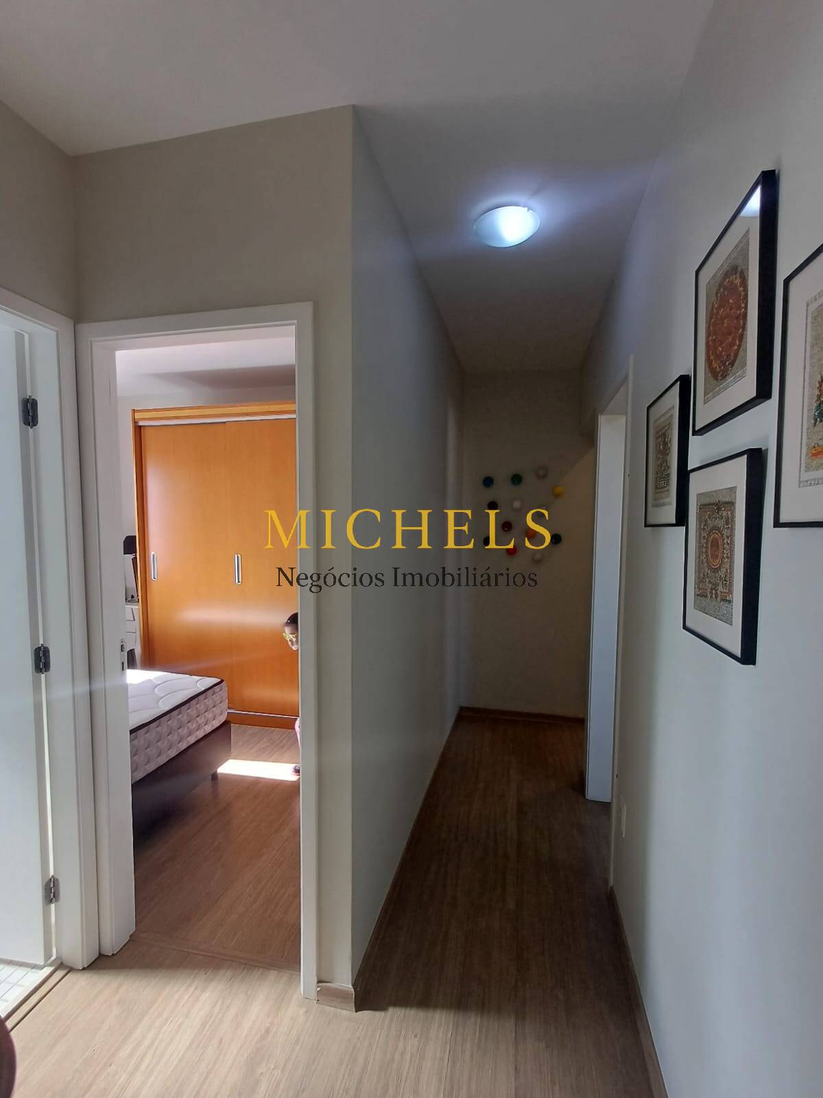 Apartamento, 3 quartos, 86 m² - Foto 16