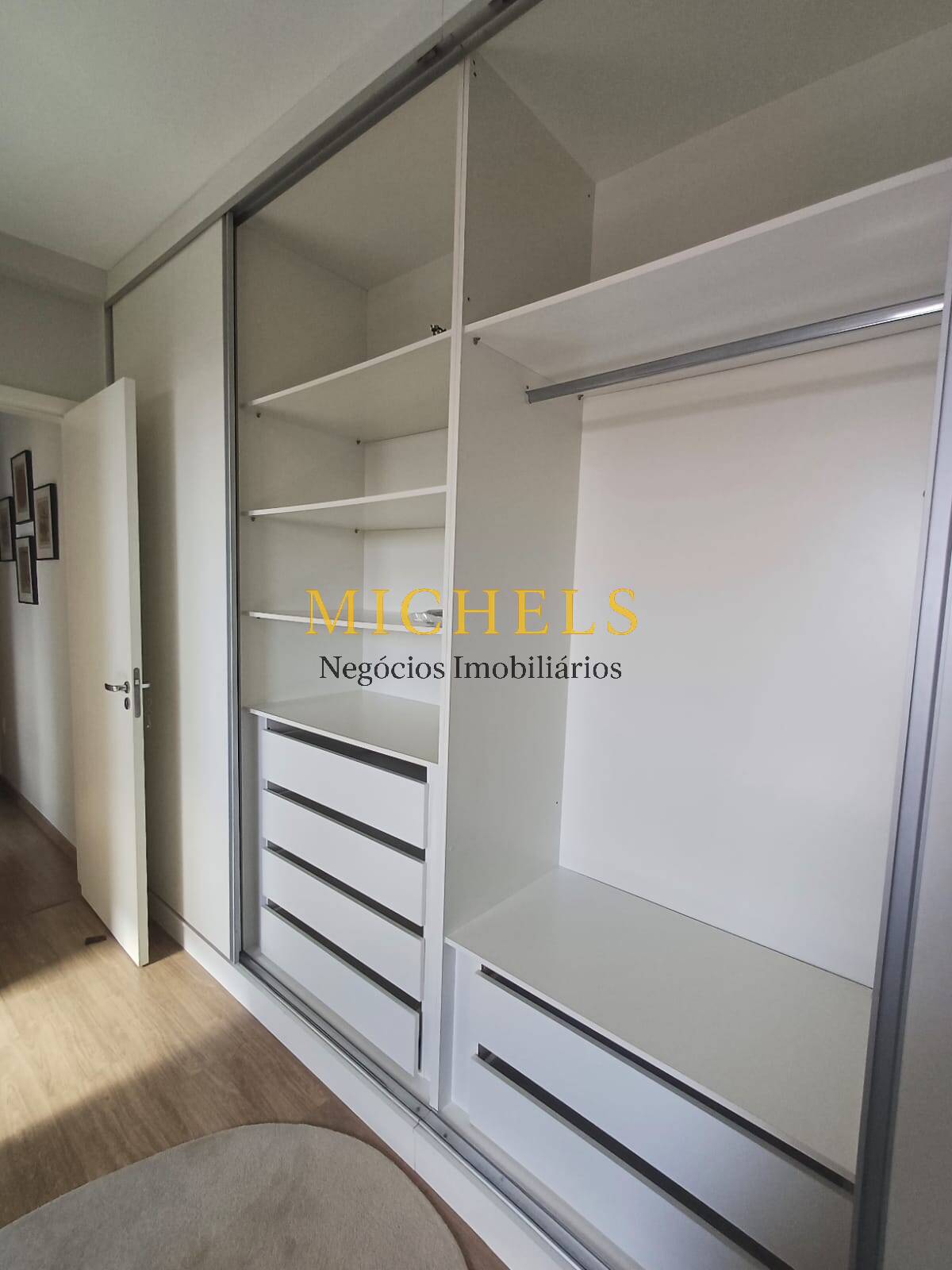 Apartamento, 3 quartos, 86 m² - Foto 10