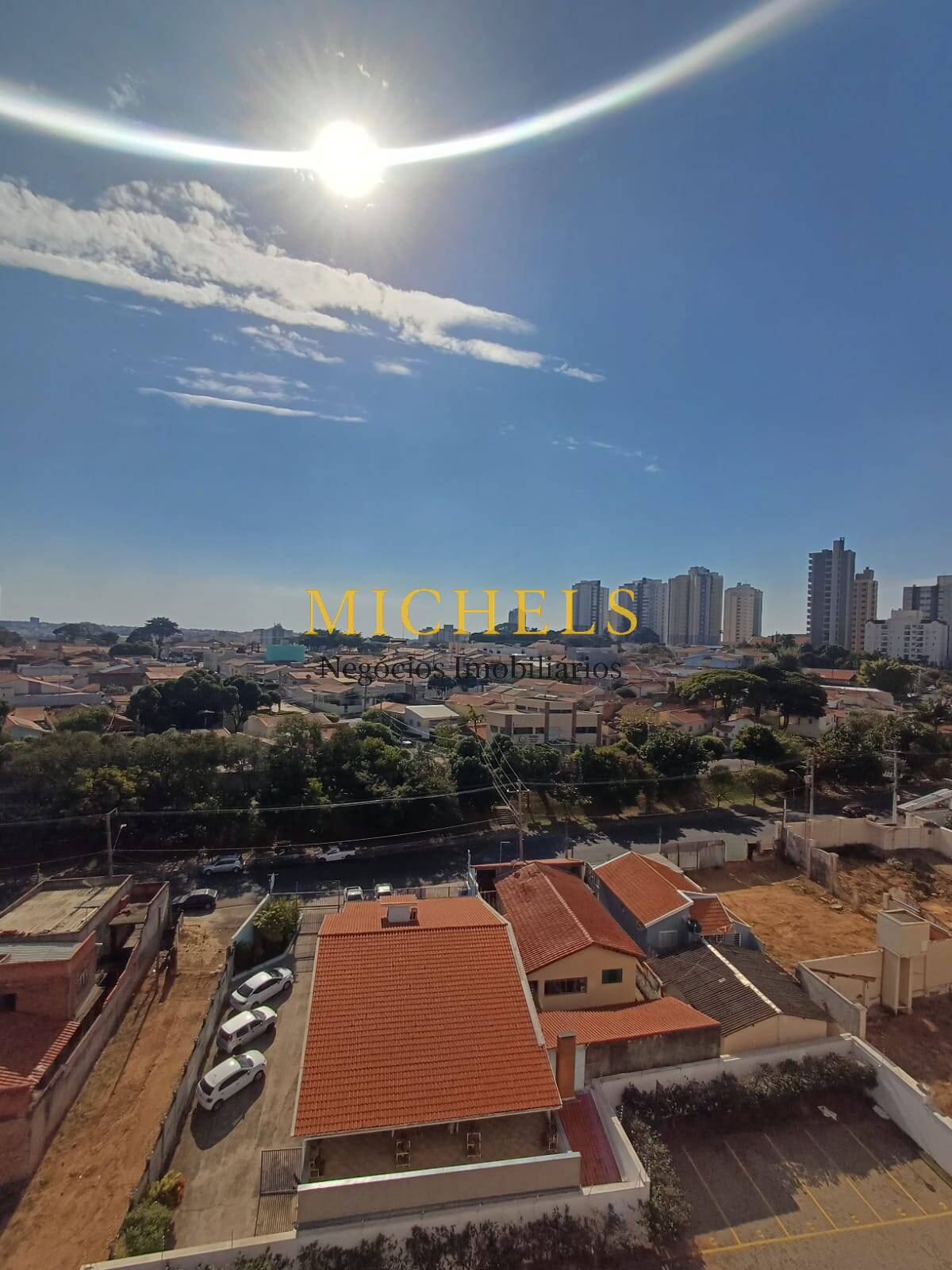 Apartamento, 3 quartos, 86 m² - Foto 50