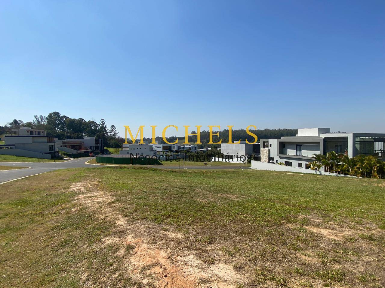 Terreno, 600 m² - Foto 2